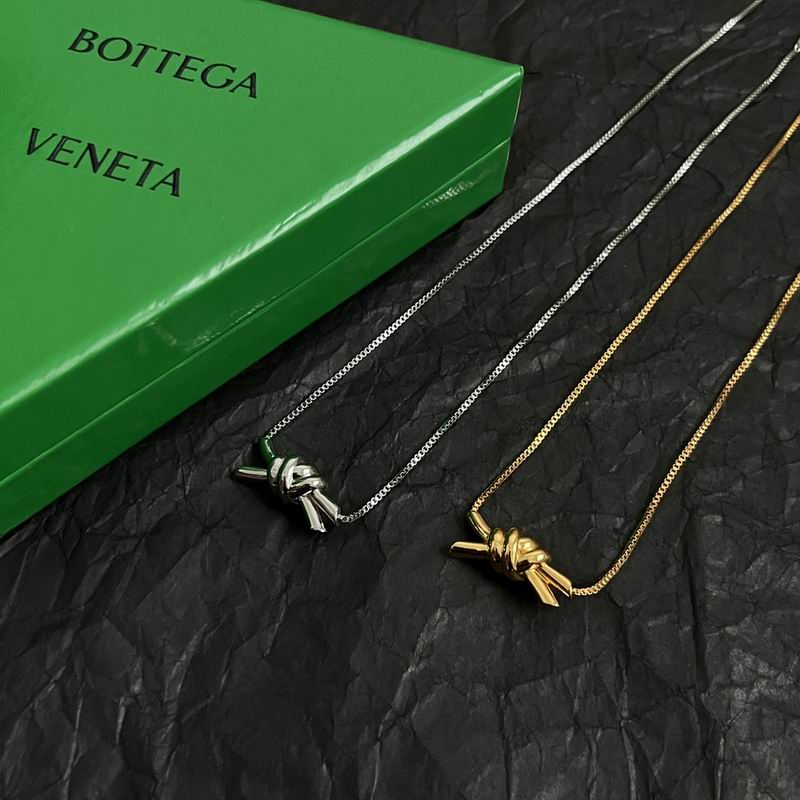 BV Necklace 05yxh01